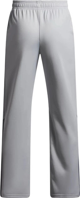 Брюки детские