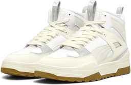 Кеды взрослые