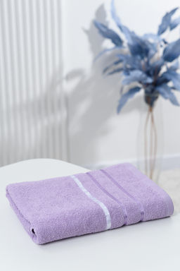 14418/1 Комплект полотенец 3 шт 350 грМ2 - Натали фото 2