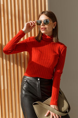 64977 Брюки Eliseeva Olesya  фото 2