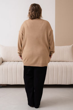 Кардиган женский - Jp фото 10