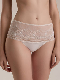 CONTE SAKURA RP7191 Трусы женские пастель