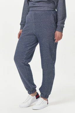 Брюки - Olsi фото 6