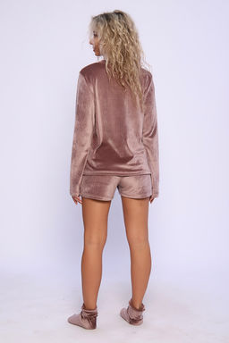 Костюм 78536 - Натали фото 52