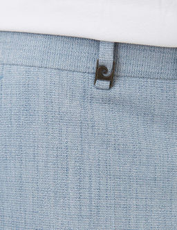 A__k Mavi Ex. Slim Fit Kuma_ Pantolon - Pierre cardin фото 4