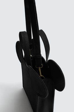 CROSSBODY BAG HARRY LAMBERT FOR ZARA X DISNEY