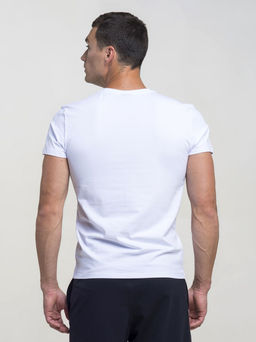 Футболка Top.215M - Argo classic фото 8