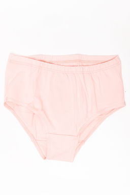 Трусы М31758р