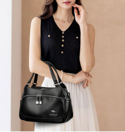 Сумка A-5108-Gray