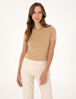 Kum Regular Fit Ti__rt