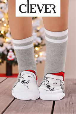 9852bcff2801de2c6e2e0be99eeda1912flixt1rbtymhj1sjv