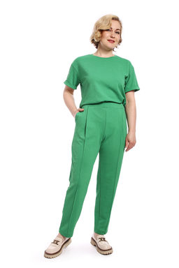 Жакет женский П4364 - Olsarri фото 34