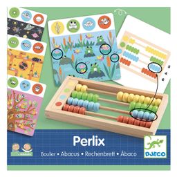 Настольная игра Djeco Счёты  фото 2