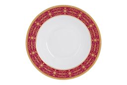 Обеденный сервиз Офелия, 6 персон, 27 предметов - Anna lafarg emily фото 4