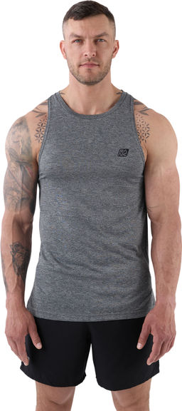 Майка мужская