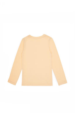 K_z _ocuk Pembe Ti__rt - U.s. polo assn фото 3