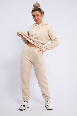 Костюм спортивный Натали 36887 из флиса  фото 65