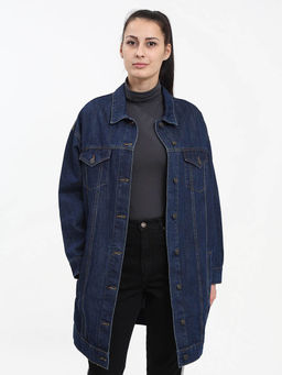 Куртка женская арт. 16568