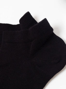 Цена за 2 пары. Носки мужские DIWARI 3DSOCKS Носки мужские - Conte elegant фото 20