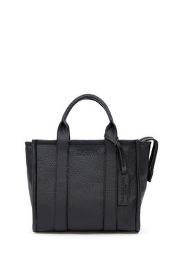 Женская черная сумка