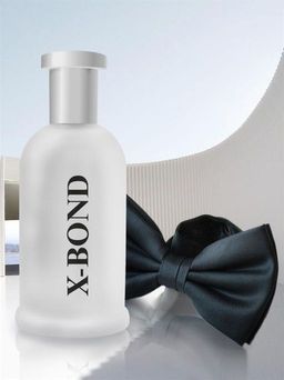 UNITOP X-BOND m EDT 100 ml M, туалетная вода