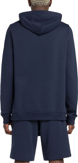 Джемпер мужской