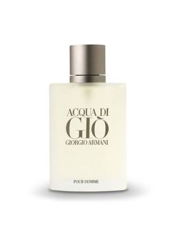 Giorgio Armani   ACQUA DI GIO m EDT 30 ml M  фото 2