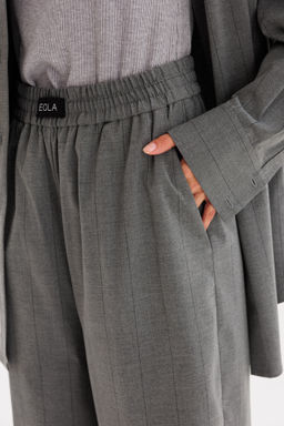 Брюки 2728 - Eola фото 3