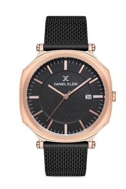 Часы наручные Daniel Klein 12748-5  фото 2