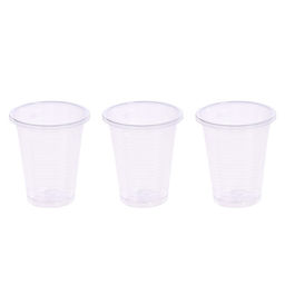 Набор для опытов Правила личной гигиены - Эврики фото 14