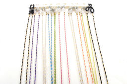 ЦЕПОЧКА C362 (1 ШТ.)