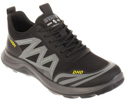 Кроссовки Marco Tredi XOJ-91131-0101-TU фото 4