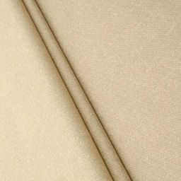 Скатерть 220х145см "Мелок", длина стола до 180см, на 8-10 персон, рогожка 186г/м2, хлопок 100%, упаковка классическая 28х41см, "Домашняя мода" (Россия)