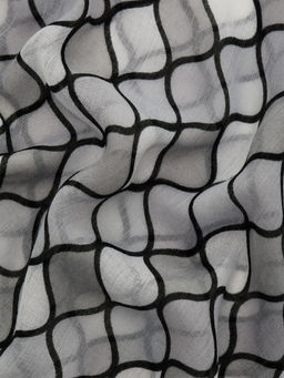 Палантины - Ralf ringer фото 2