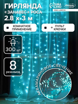 985714d51aa15a37eb1d04e9622cc4cc3vujt3hkfxmhhvh4wt