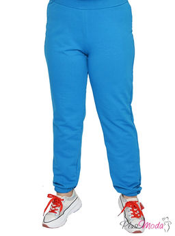 Брюки Модель №1413 размеры 44-84