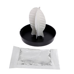 Набор для опытов Химия Нового года, 20 опытов - Эврики фото 8