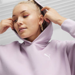 Спортивный костюм женский