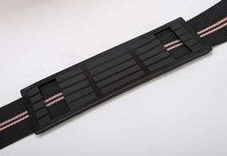 Сумка JIN-9B68-Black