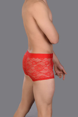 Мужские трусы Cotboxer 2013T  фото 13