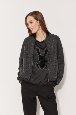 Джемпер (9437) - Davydov фото 3