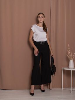 Женская блуза - Трика фото 2