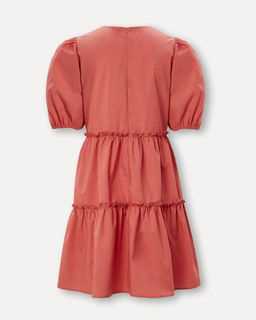 Платье жен. - Incity фото 6