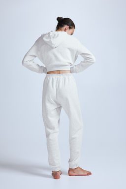 Joggers de talle alto - H&m фото 4