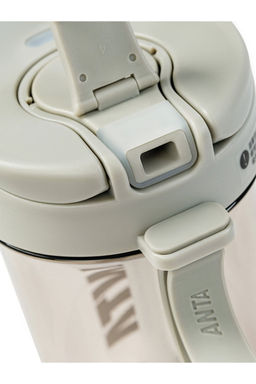 Бутылочка для воды Anta Water Bottle  фото 4