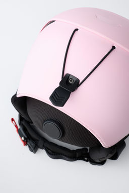 SKI HELMET COLLECTION