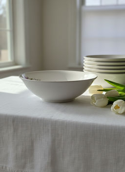 Цена за 2 шт. Салатник 17,5см OLS-160-78