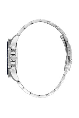 Мужские часы Daniel Klein фото 2