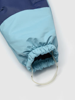 КОМПЛЕКТ НАНГА