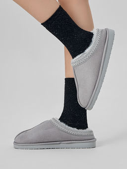 Цена за 5 пар! Теплые НОСКИ ЖЕНСКИЕ - Mark formelle фото 5